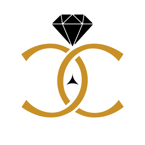 Caratcollect