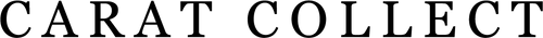Caratcollect